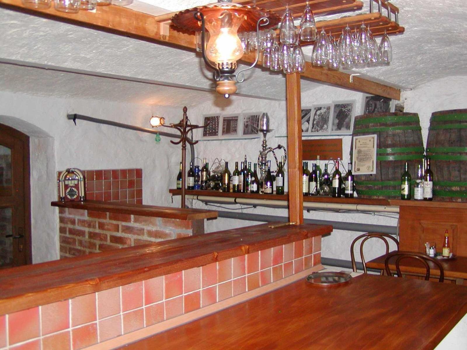 Victoria - Penzion & Restaurant Zvolen Exterior photo